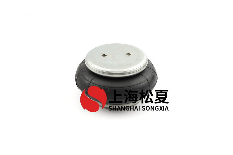 空氣彈簧減振器好嗎？