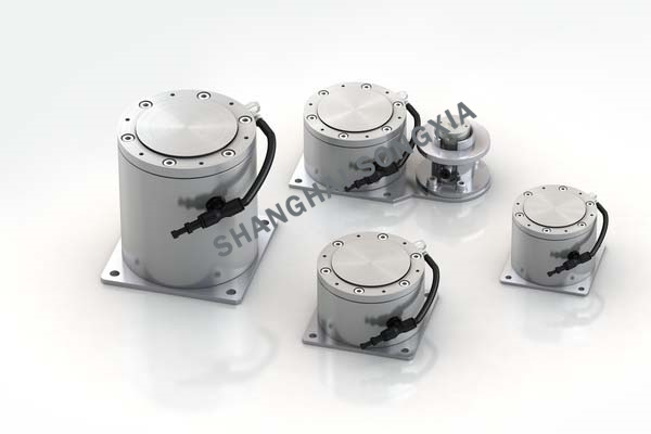 怎么安裝熱機(jī)械分析儀氣浮式隔振器？