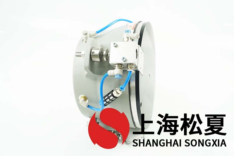 使用輪廓形狀測(cè)定儀器氣浮式空氣隔振器會(huì)出現(xiàn)的問(wèn)題